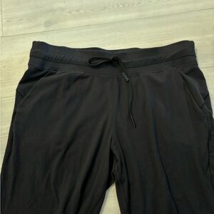 Lululemon Jogger